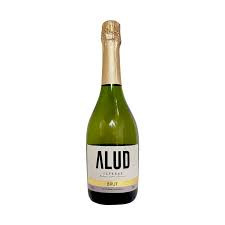 Alud Branco Brut
