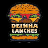 DEINHA LANCHES