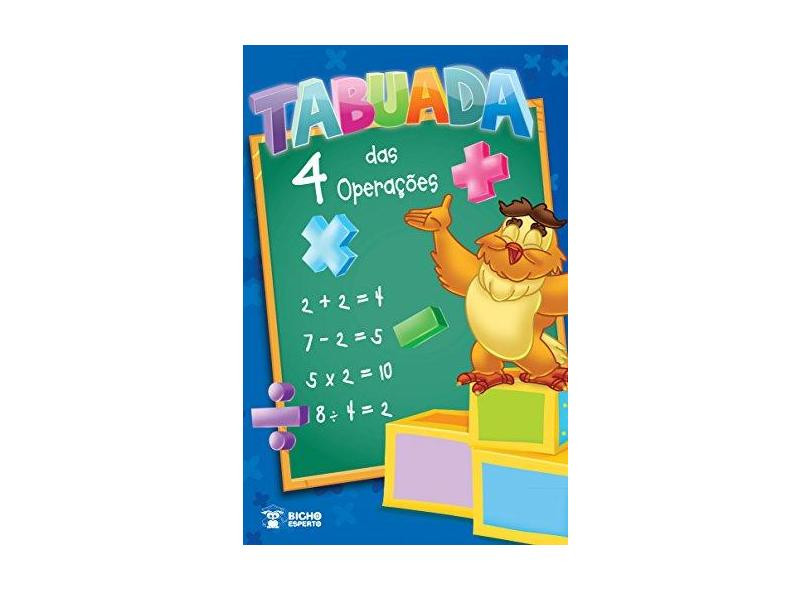 TABUADA COMPLETA 10X15 16 PAG 