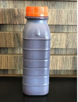 SUCO DE ACAI