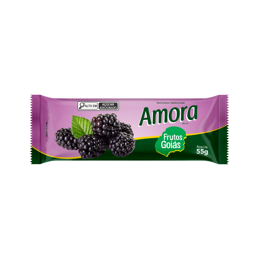 PICOLE AMORA