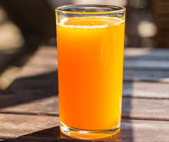 SUCO NATURAL