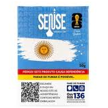 SENSE ARGENTINA