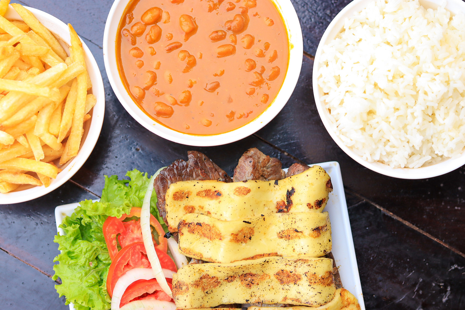 Carne de Sol