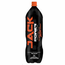 JACK POWER TRADICIONAL 2L