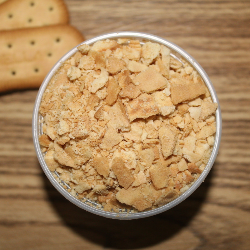 Biscoito