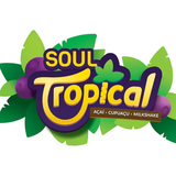 AÇAÍ SOUL TROPICAL