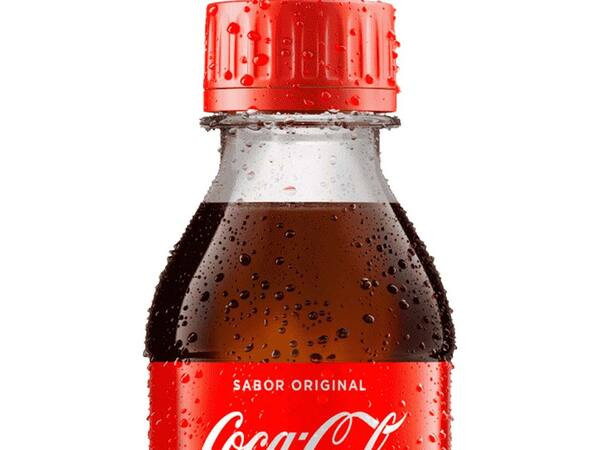 Coca-Cola 200ml