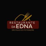 RESTAURANTE DA EDINA