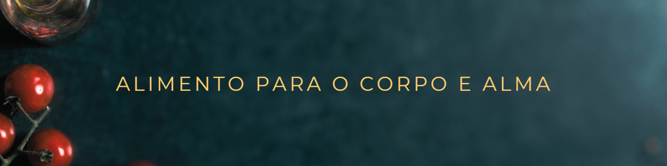 Pinóquio Cozinha