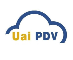 UAIPDV DEMONSTRAÇÃO