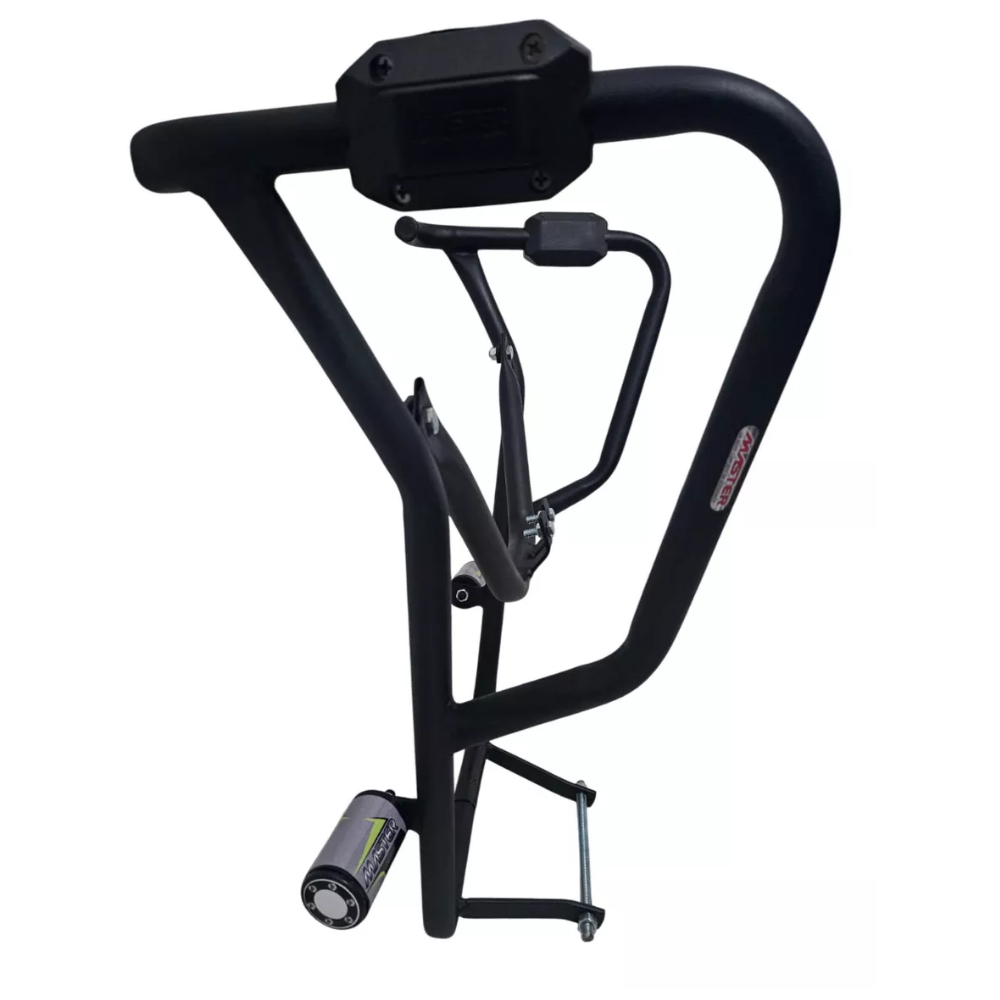PROT CAREN LANDER 19/2024 ESB/CINZA