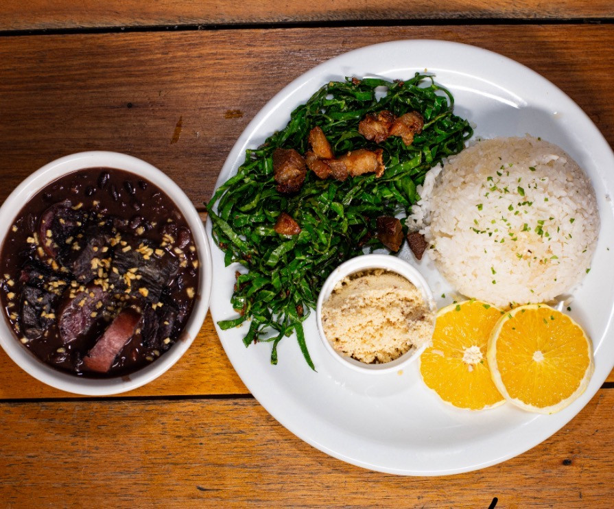 Feijoada