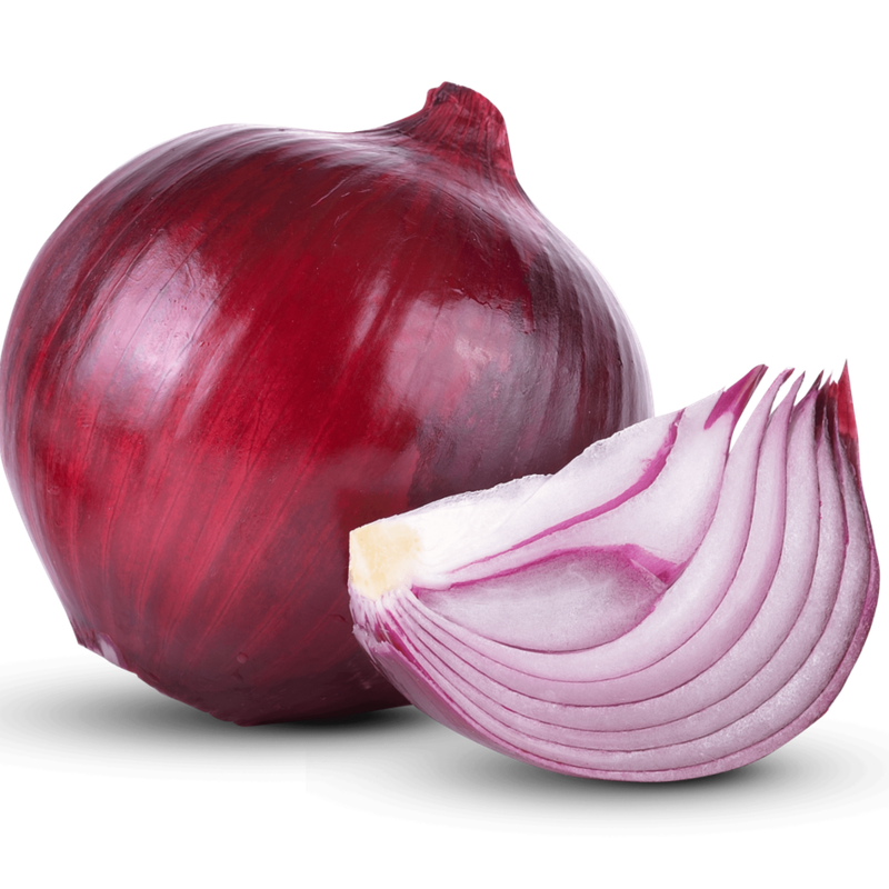 SEM CEBOLA