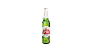 CERVEJA STELLA ARTOIS 600ML