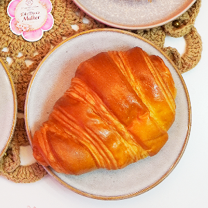 CROISSANT TRADICIONAL