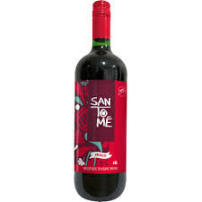 SANTOME 1L