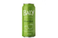 BALY MAÇÃ VERDE 473 ML