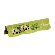 SEDA PAY PAY