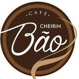 Cheirin Bão