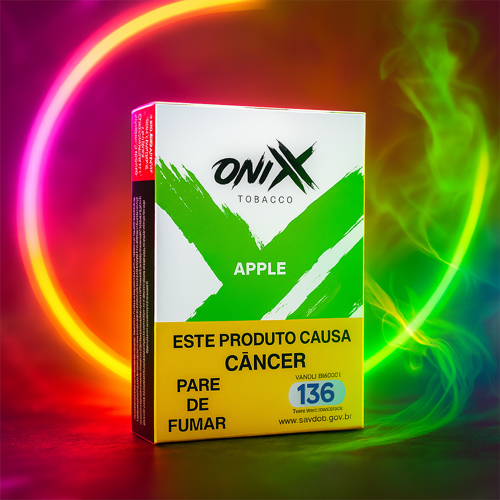 ESSENCIA ONIX