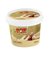 SORVETE CUPUACU 250ML
