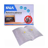 Ratoeira Adesiva - Kala