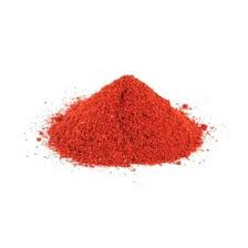 Colorau Especial (100g)