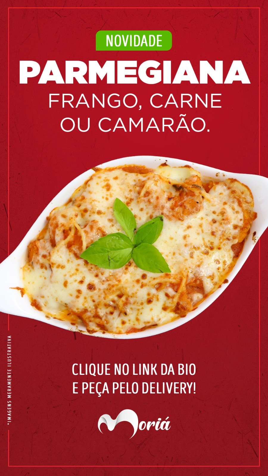 parmegiana  de camarao p2