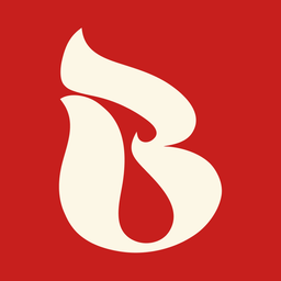 Bravatto Autêntico Xis