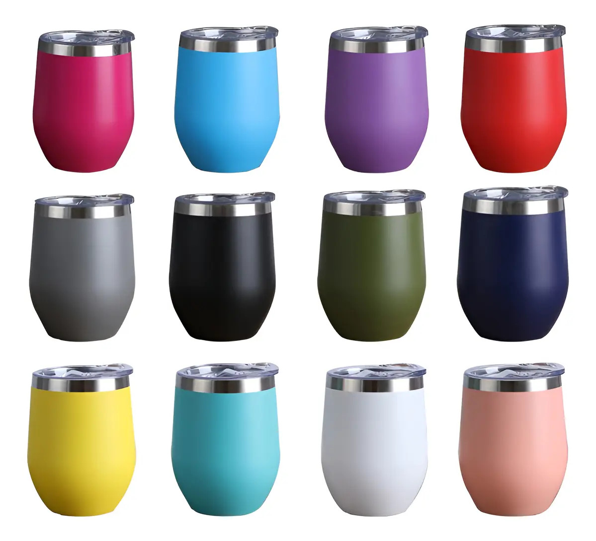 COPO TERMICO 360ML