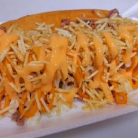 HOT/DOG PRENSADO 3