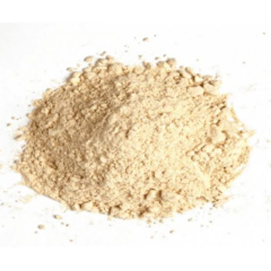 Creme De Cebola (100g)