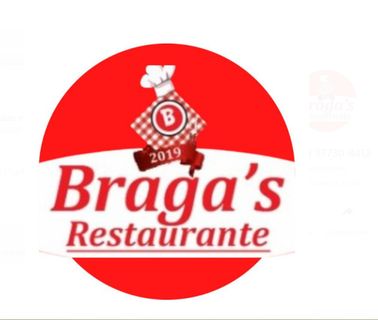 RESTAURANTE DO BRAGAS