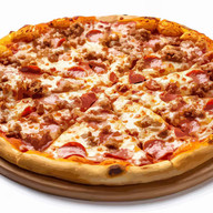 PIZZA LOMBO G