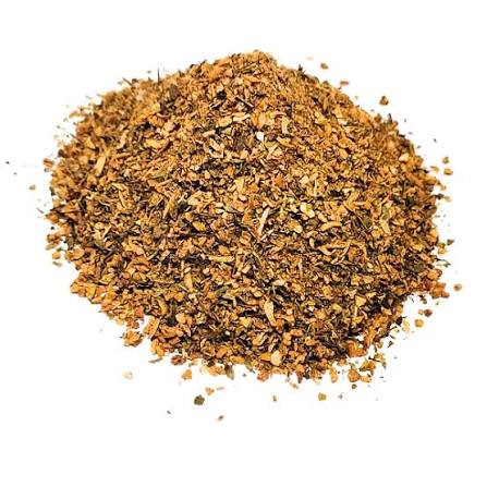 Tempero Do Chefe C/Paprica (100g)