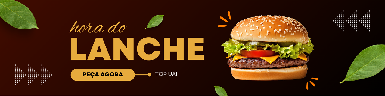 HORA DO LANCHE POMPEU LTDA