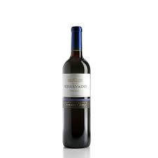 Vinho Concha y Toro Malbec 