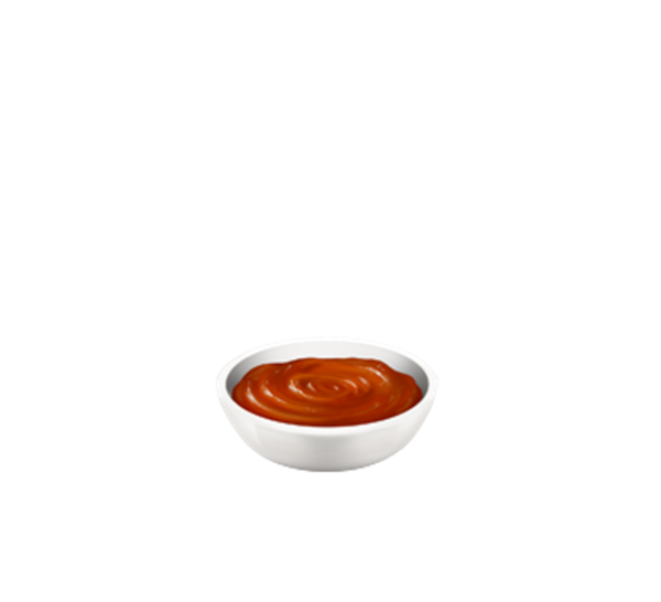Molho Caipira