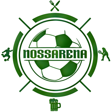NOSSARENA