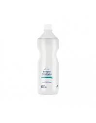 Solução Fisiológica Farmax 1 litro