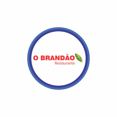 O BRANDÃO RESTAURANTE