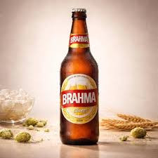 BRAHMA 