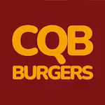 CQB BURGERS