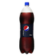 PEPSI 2L