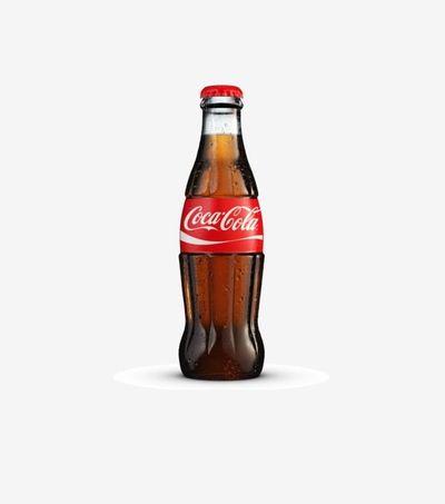 REFRIGERANTE 250 ML 