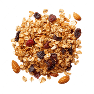 GRANOLA TRAD