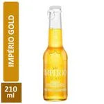 IMPERIO GOLD LN