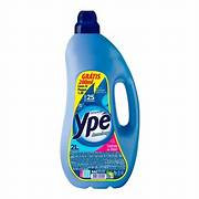 AMACACIANTE ROUPA YPE ACONCHEGO L2L P1.800