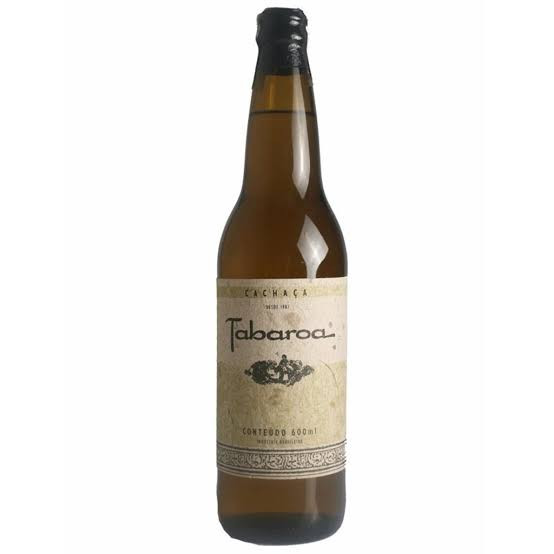TABAROA